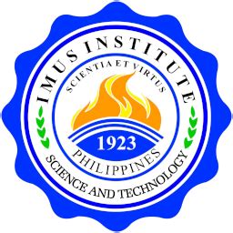 imus institute of science and technology tuition fee|Imus Institute of Science and Technology: Bachelor of Secondary .